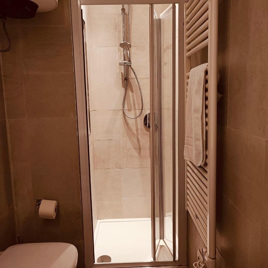 Futura Exclusive Suite 1 Μπάρι Εξωτερικό φωτογραφία